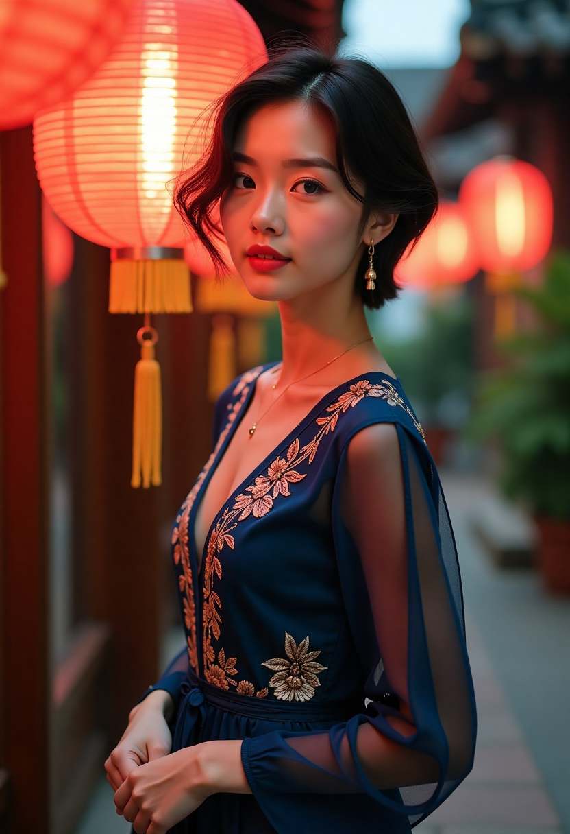 大闹天宫海报