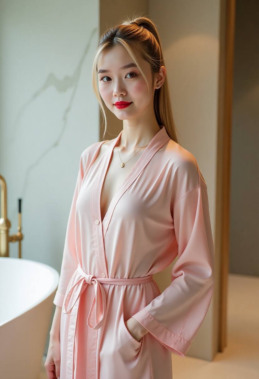火焰山海报
