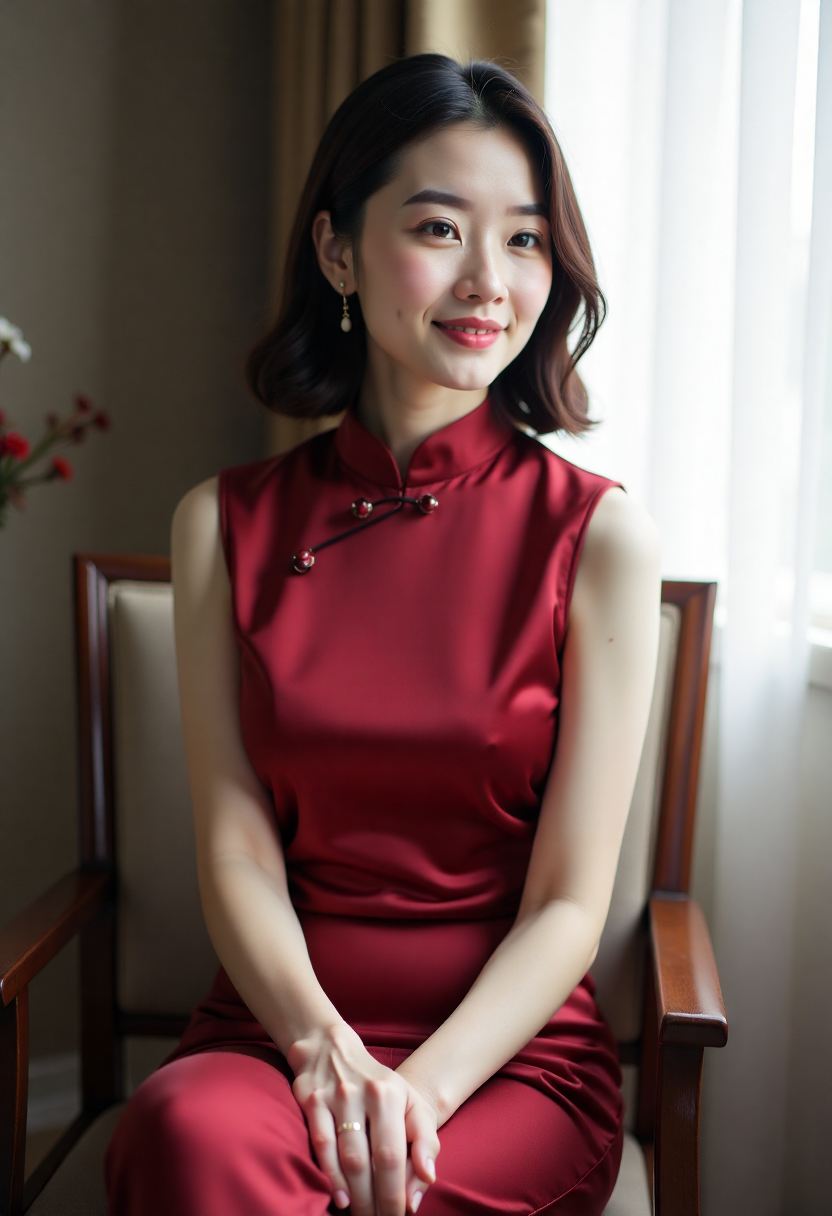 红孩儿海报